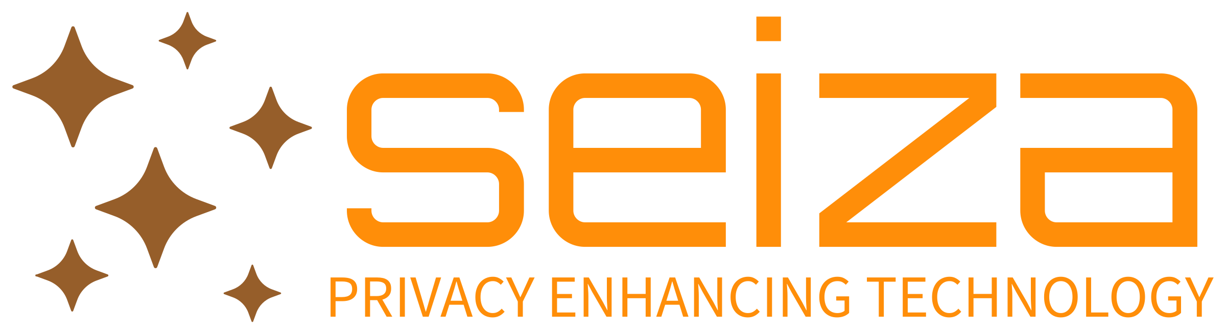 Seiza logo